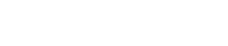 roto.org